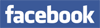 Follow Barefoot on Facebook