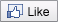 like Barefoot on Facebook
