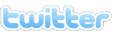 Follow Barefoot on Twitter