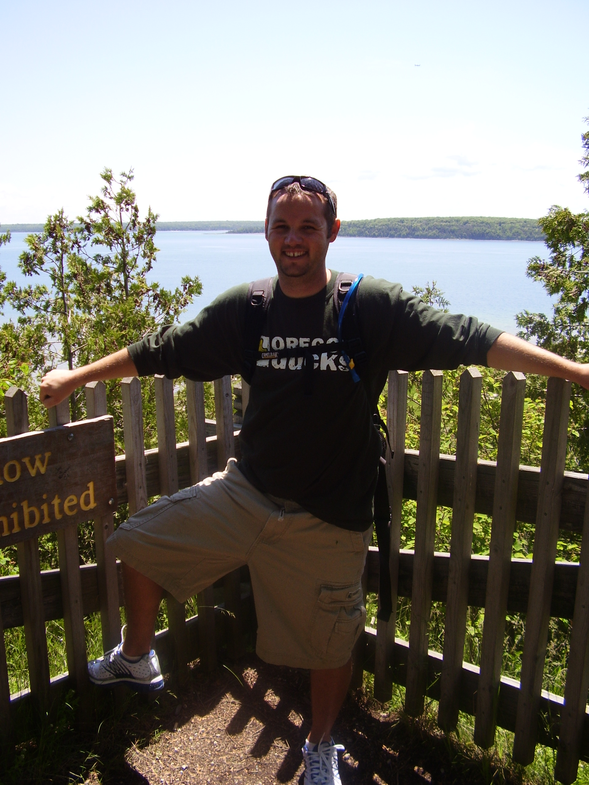 vacation-rental-management-customer-support