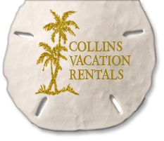 vacation-rental-management-collins