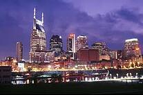 National VRMA Conference, Nashville