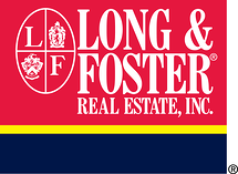 long-and-foster-vacation-rental-management