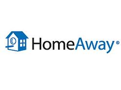 vacation-rental-software-homeaway