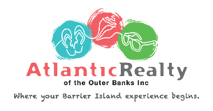 vacation-rental-management-atlantic-realty-obx