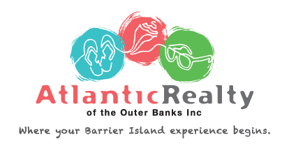 vacation-rental-management-atlantic-realty-obx