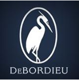 vacation-rental-management-DeBordieu