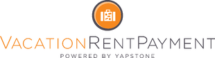 vacation-rental-management-echecks