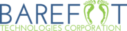 barefoottechlogo_copy