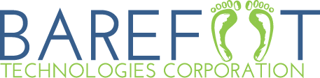 Barefoot Technologies Corp.