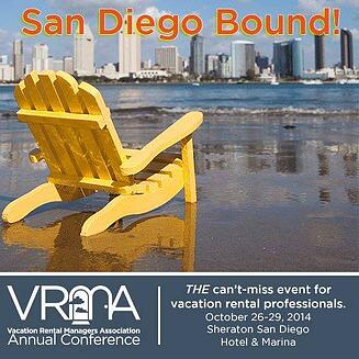 vacation-rental-management-association-conference