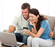 vacation-rent-payment-ascent