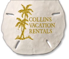 vacation-rental-management-collins