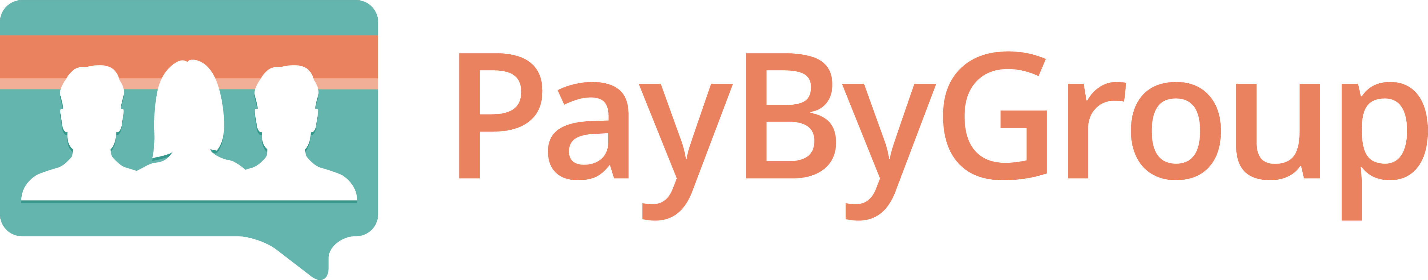 vacation-rental-management-paybygroup