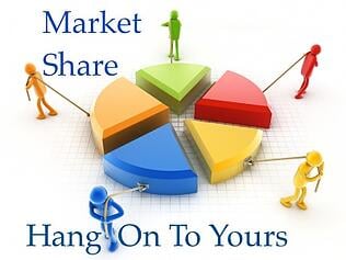 vacation-rental-management-market-share