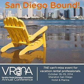 vacation-rental-management-vrma-conference
