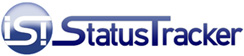 status-tracker-logo