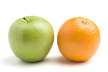apples-and-oranges1