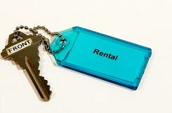 Key-To-Renting-With-Children