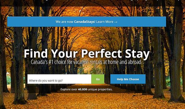 vacation-rental-management-canada-stays