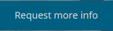 request more info button