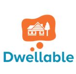 vacation-rental-management-dwellable