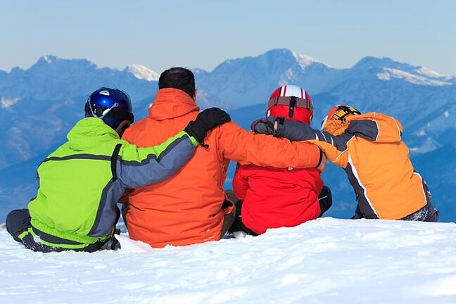 vacation-rental-management-family-ski