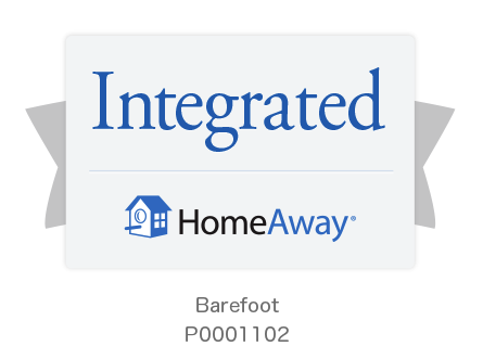 Barefoot_Integrated_Badge-1