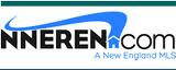 NNEREN logo resized 600