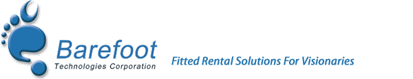 logo resized 600