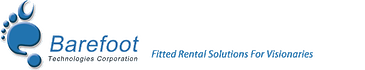Barefoot Technologies