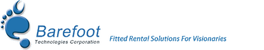 www.barefoot.com