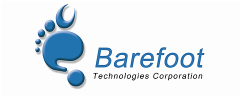 Barefoot.com