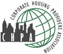 CHPA Logo