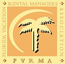 FVRMA Logo