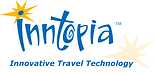 inntopia resized 600
