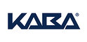KABA Logo