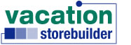 http://www.vacationstorebuilder.com/