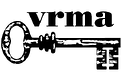 VRMA Logo
