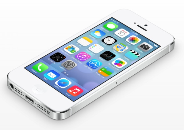 iOS7 resized 600