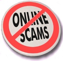 No-More-Scams