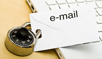 Email Security