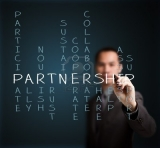 Software Partners