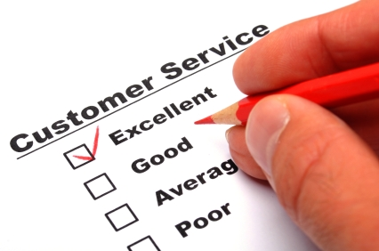 Client-Reviews