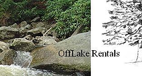 barefoot-testimonials-offlakerentals