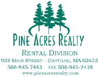 barefoot-testimonials-pineacresrealty