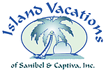 barefoot-testimonials-islandvacations3