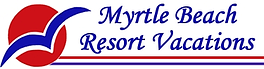 Barefoot-testimonials-myrtlebeachresortvacations