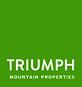 barefoot-testimonials-triumph