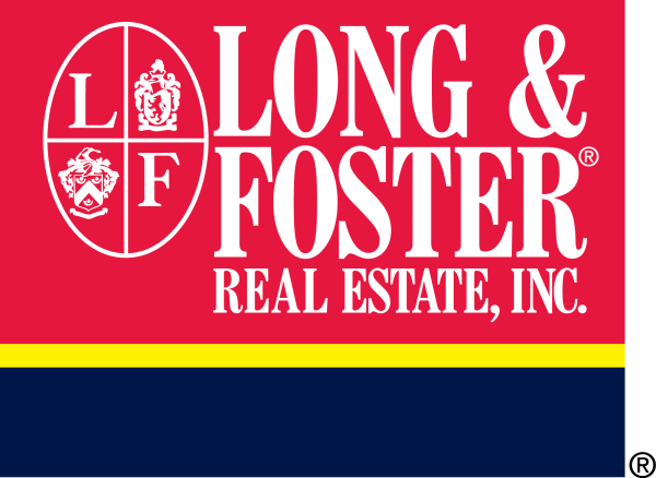 long-and-foster-vacation-rental-management